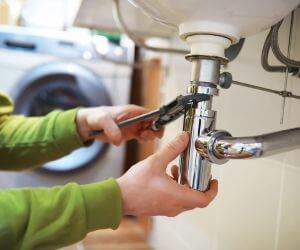 About Plumbers Pros Coden, AL